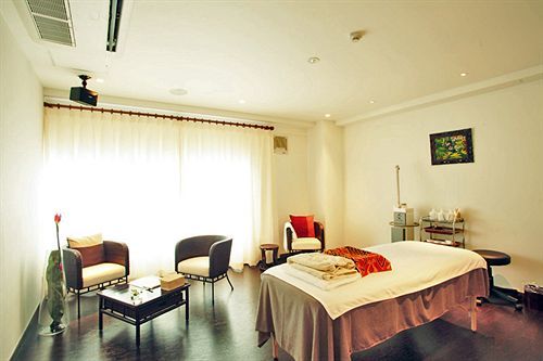 Aizuya Otel Nasushiobara Dış mekan fotoğraf